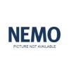 Nemo Applique à Volet Pivotant Plié Wall lamp