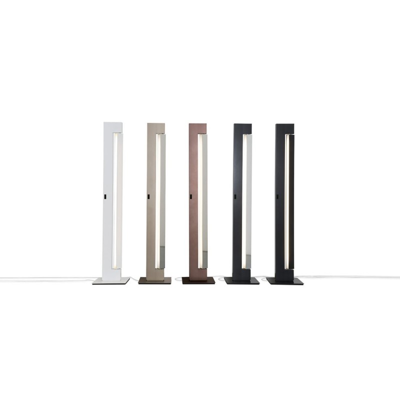 Nemo Ara Floor LED DTW Floor lamp