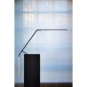 Nemo Bird Table lamp
