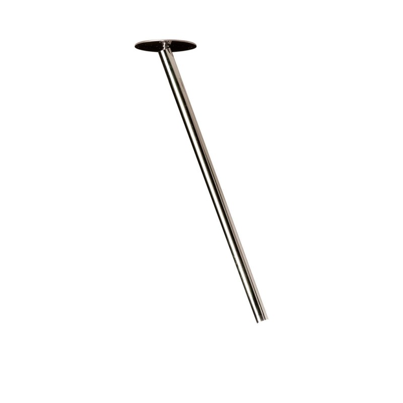 Nemo Canna Nuda (metal) 50cm Hanging lamp