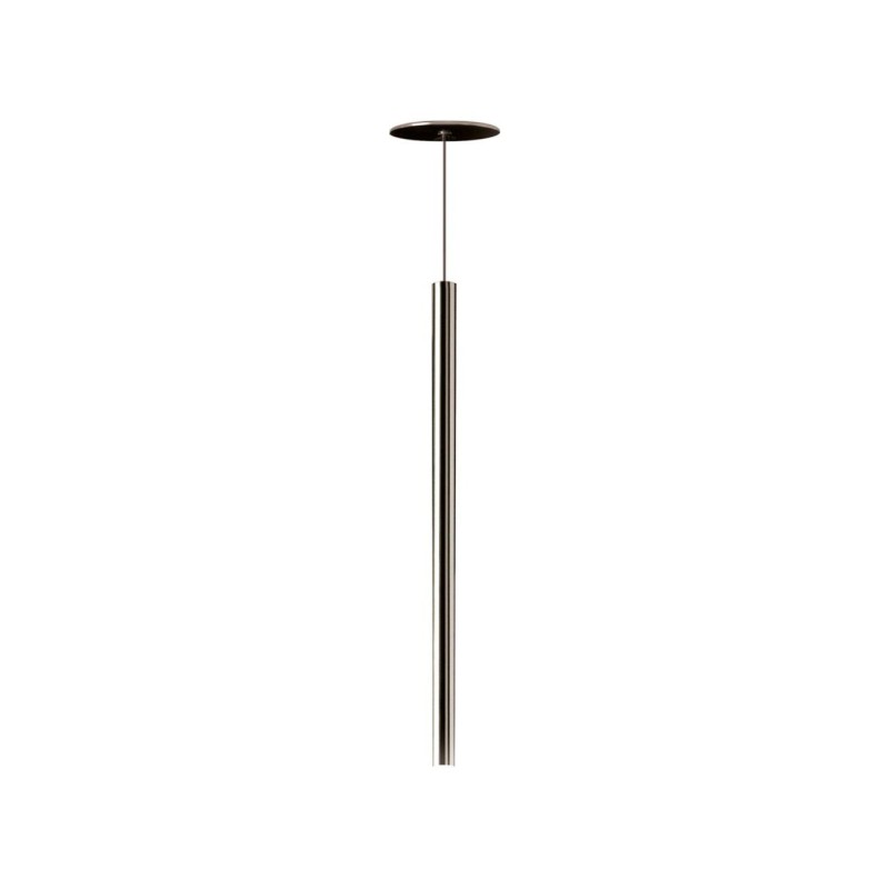 Nemo Canna Nuda (metal) 75cm Hanging lamp
