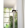 Nemo Fix double 100° Wall lamp