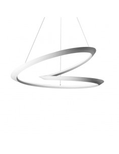 Nemo Kepler Minor down Hanging lamp