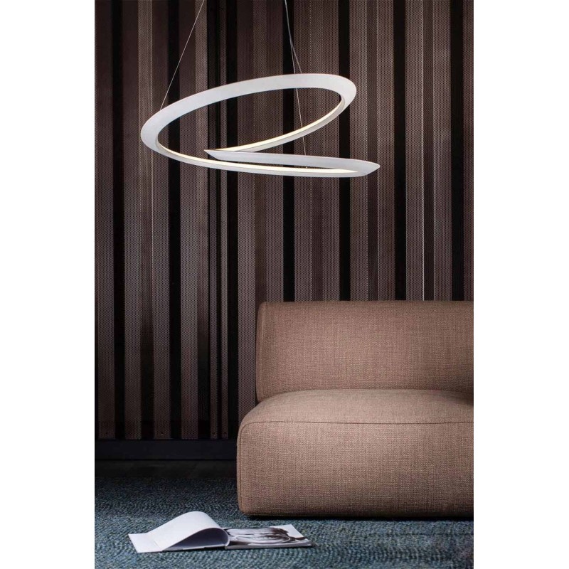 Nemo Kepler Minor down Hanging lamp