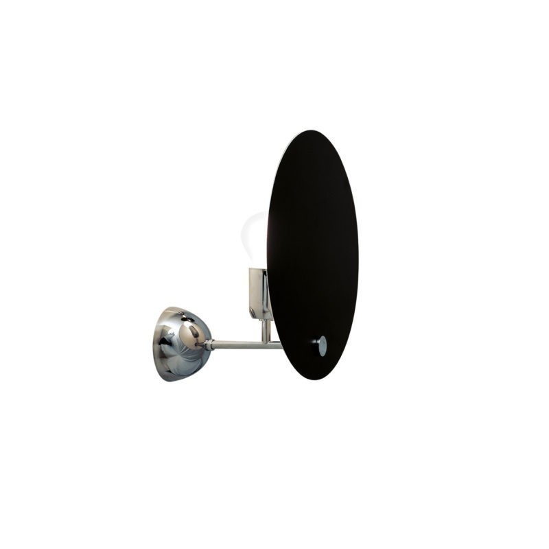 Nemo Kuta Wall lamp