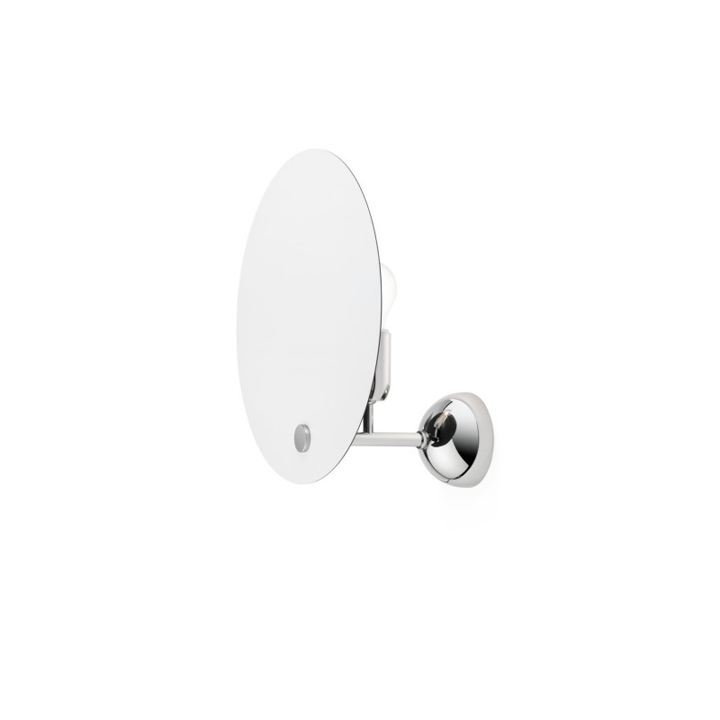 Nemo Kuta Wall lamp