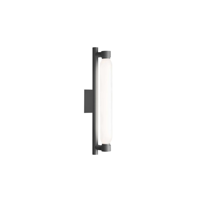 Nemo La Roche Wall lamp
