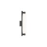 Nemo La Roche Wall lamp
