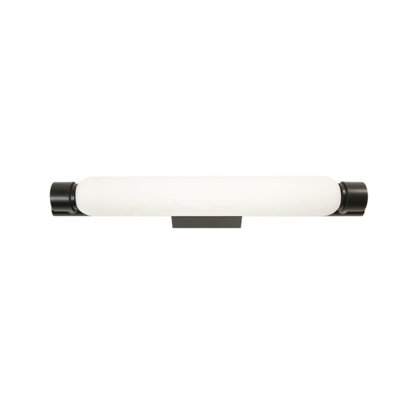 Nemo La Roche Wall lamp