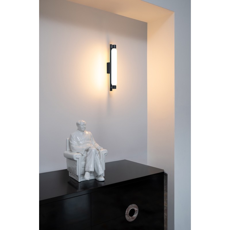 Nemo La Roche Wall lamp