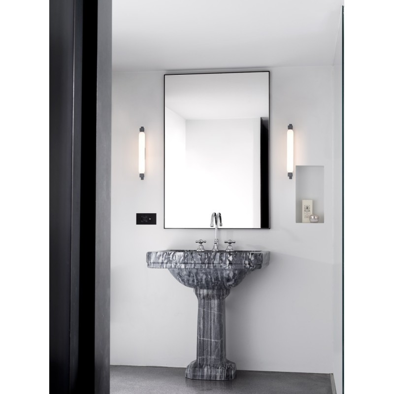 Nemo La Roche Wall lamp