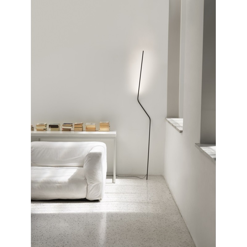 Nemo Neo Floor lamp