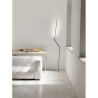 Nemo Neo Floor lamp