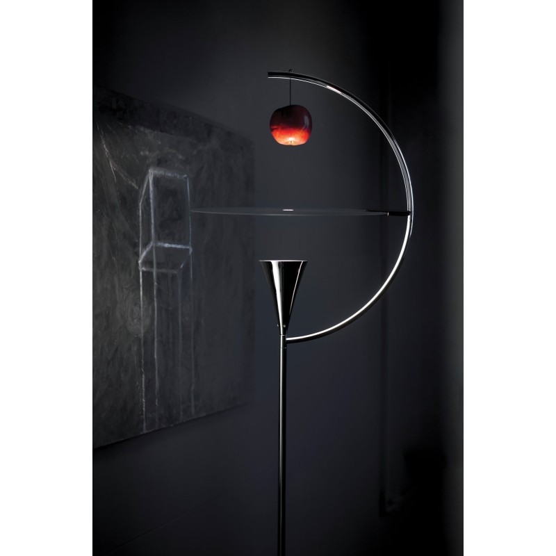 Nemo Newton Floor lamp