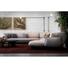Nemo Potence pivotante Wall lamp / Ceiling lamp