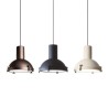 Nemo Projecteur 365 IP 54 Hanging lamp