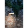 Nemo Projecteur 365 parete IP 54 Wall lamp