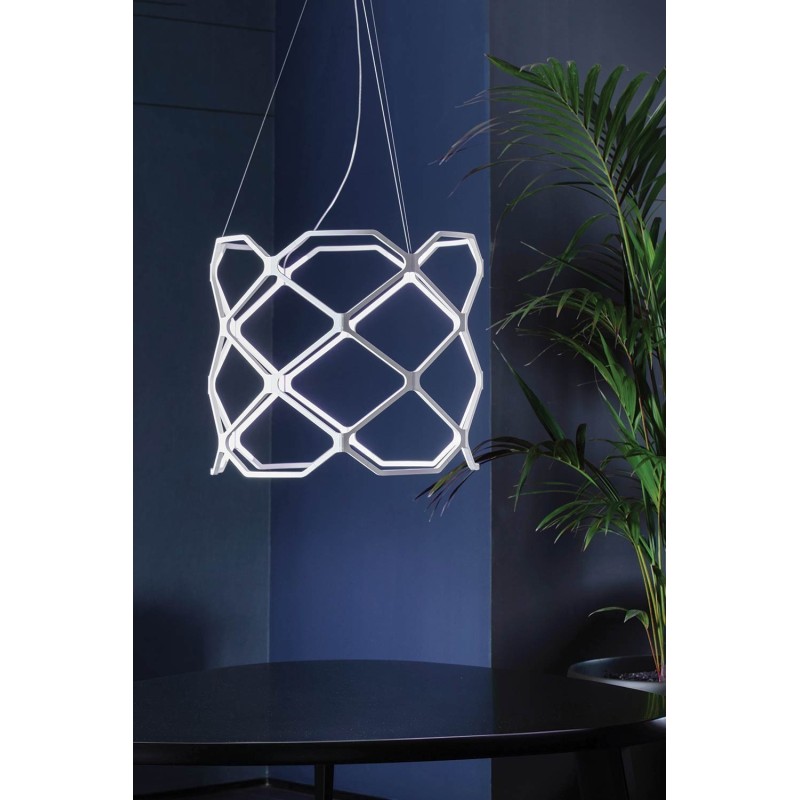 Nemo Titia Hanging lamp