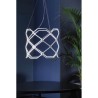 Nemo Titia Hanging lamp