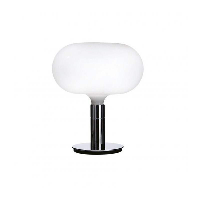 Nemo AM1N Table lamp