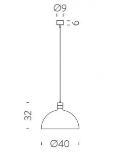 Nemo Lampada Projecteur pinza Nemo a 217,77 € vendita online al