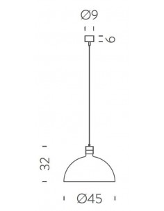 Buy Nemo lighting online? Discover the complete range!