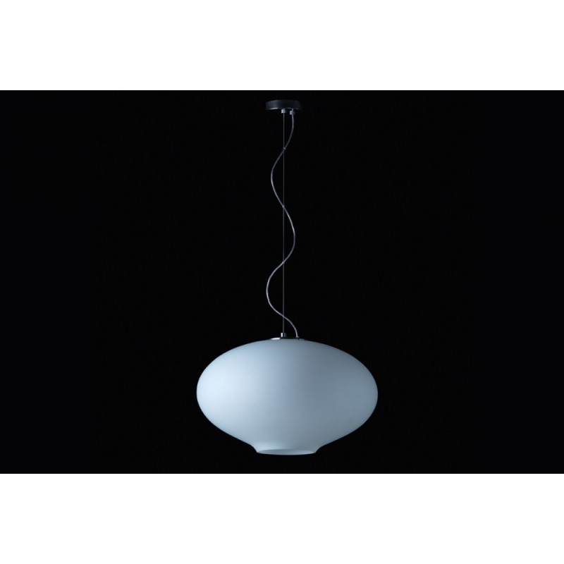 Nemo Anita Suspension lamp