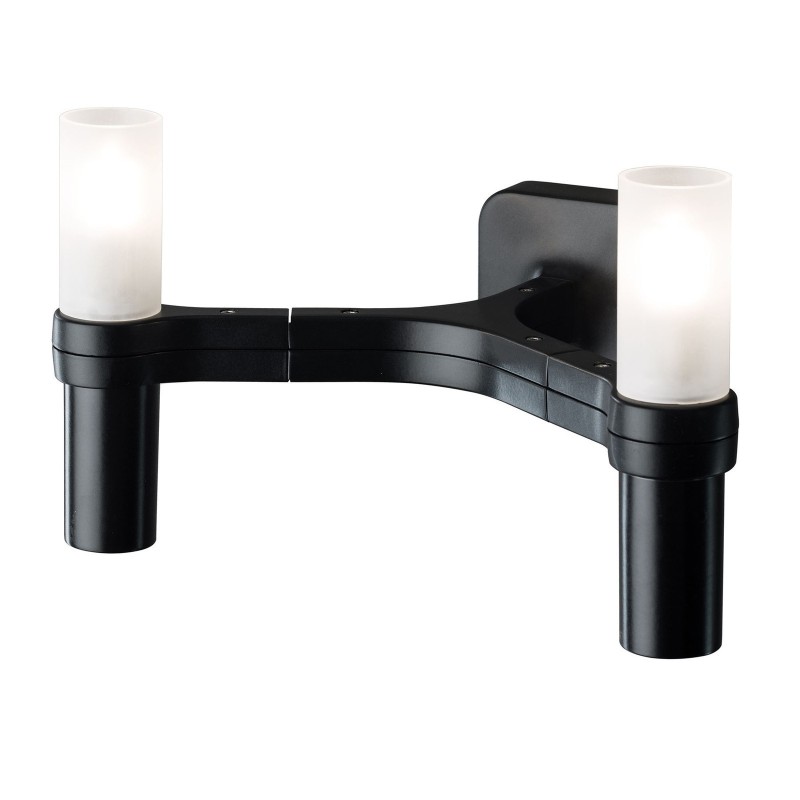 Nemo Crown 2 Wall lamp