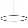 Nemo Ellisse minor UP Suspension lamp