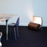 Nemo Escargot Floor lamp
