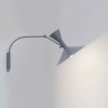 Nemo Lampe de Marseille mini Wall lamp