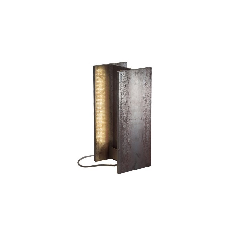 Nemo Mais plus que… indoor Floor lamp