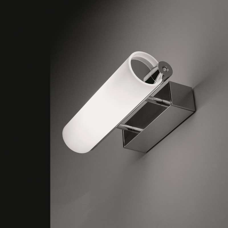 Nemo Norma Wall lamp