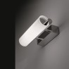 Nemo Norma Wall lamp