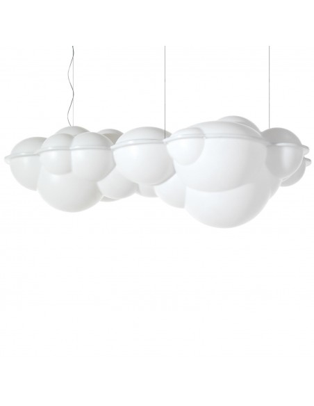 Nemo Nuvola Hanglamp