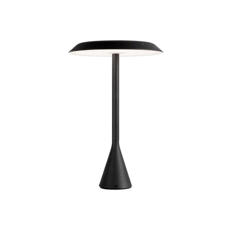Nemo Panama mini battery Table lamp
