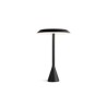 Nemo Panama Table lamp