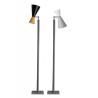 Nemo Parliament Floor lamp