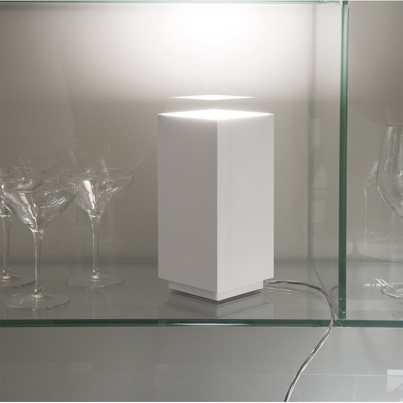 Nemo Prisma Table lamp