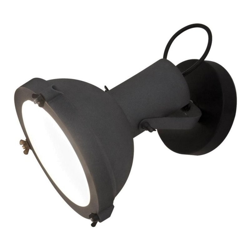 Nemo Projecteur 165 parete Wall lamp