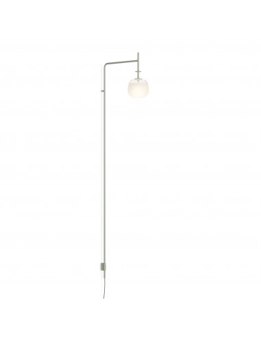 Vibia Tempo 36,5 wall lamp