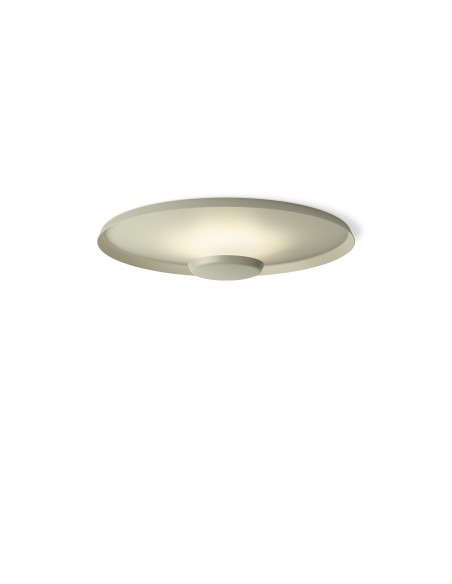 Vibia Top 60 - 1160 Deckenlampe