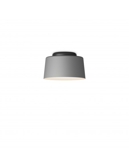 Vibia Tube 28,5 ceiling lamp