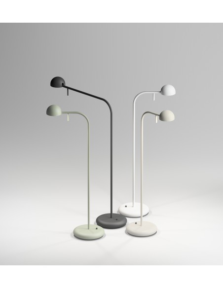 Vibia Pin 23 table lamp