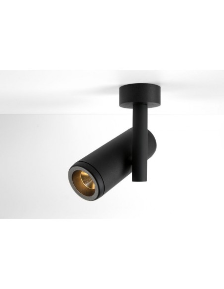 Modular Lighting Médard 42 jack LED / Decken- / Wandlampe