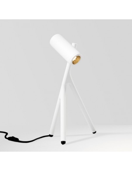 Modular Médard 70 desk LED Tafellamp Table lamp