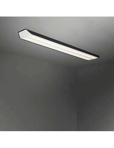 Modular Vaeder LED GI Ceiling lamp