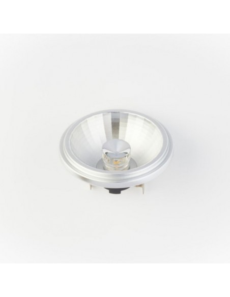 Modular VL LED AR111 12V 12W 2700K medium lamp