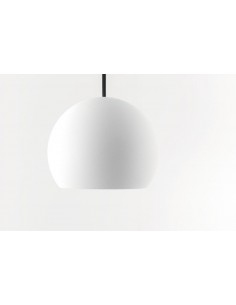 Buy pendant lights online? Discover our big assortment!