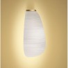 Foscarini Rituals 1 Semi wall lamp